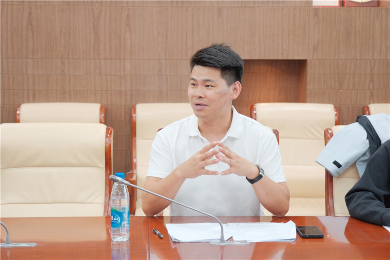 1f14d8ecbb4749f5ab09820c943d8a36.jpg 1f14d8ecbb4749f5ab09820c943d8a36.jpg