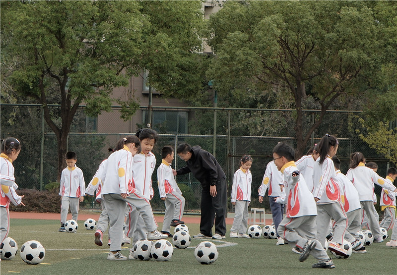 2be01e08344548528695379134c6350f.jpg 2be01e08344548528695379134c6350f.jpg