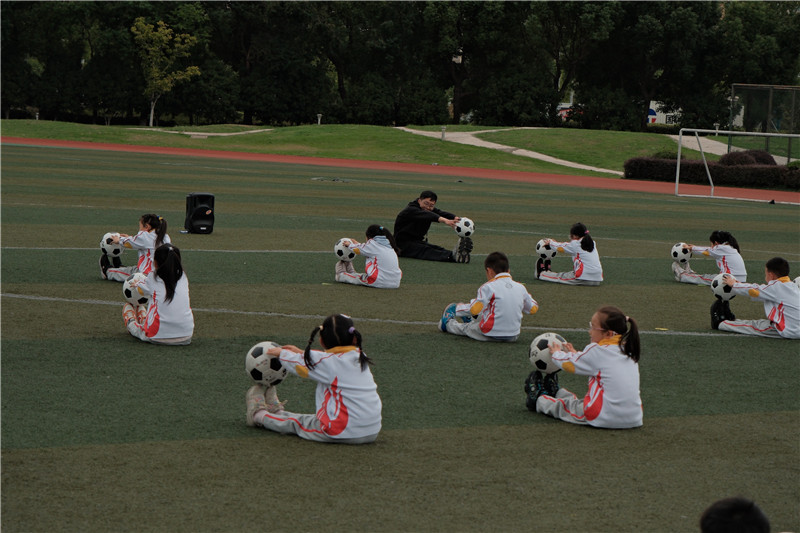 34d3d51c394b498cb349961e2a16123e.jpg 34d3d51c394b498cb349961e2a16123e.jpg