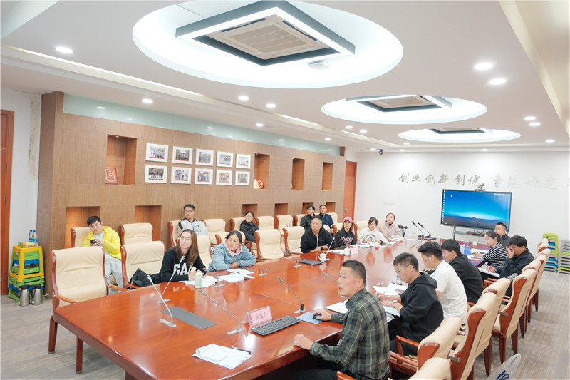 49fb105e6e52441c872c097fc0a05a2f.jpg 49fb105e6e52441c872c097fc0a05a2f.jpg