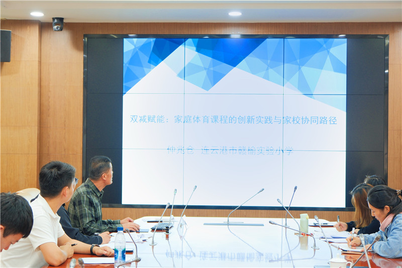 605fc71e0919413f98ee85262ed887d2.jpg 605fc71e0919413f98ee85262ed887d2.jpg