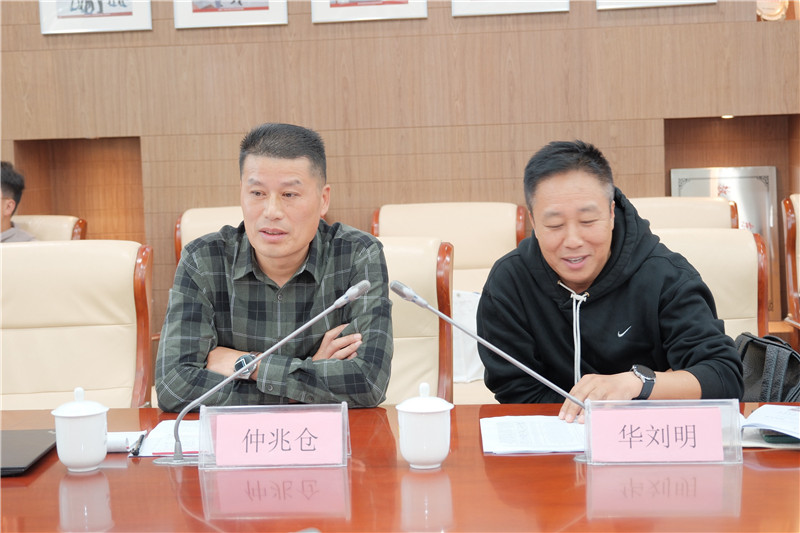 6a9e23e50a50440591f09507f82884fc.jpg 6a9e23e50a50440591f09507f82884fc.jpg