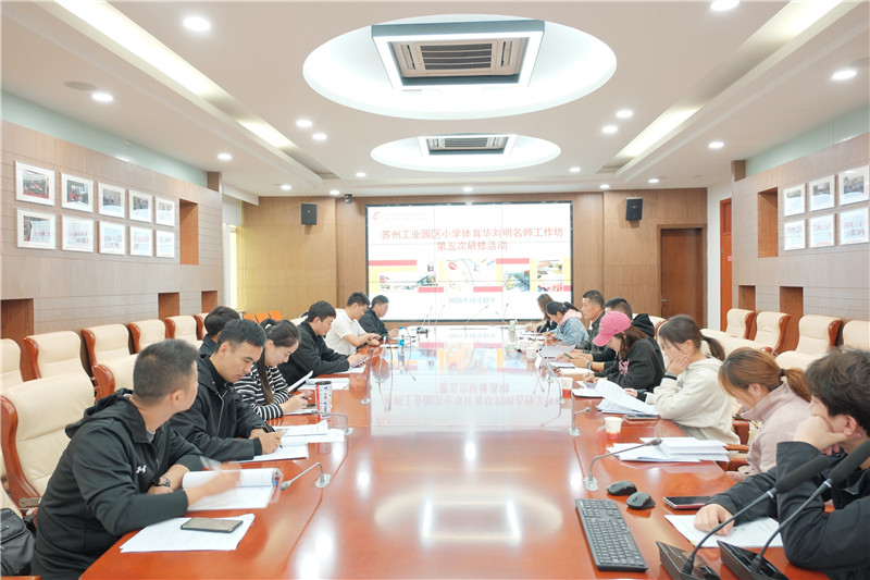 6f6804ea3adf41c1a328dce0bf868325.jpg 6f6804ea3adf41c1a328dce0bf868325.jpg