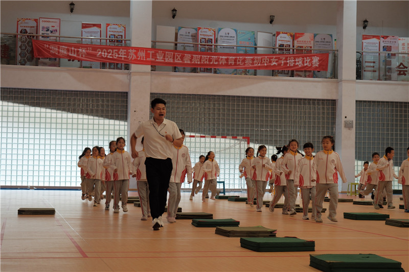 762055775aac41079a1952f280ff3aa7.jpg 762055775aac41079a1952f280ff3aa7.jpg