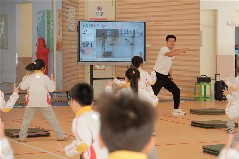 bbde546179424d508ef93bb57410eac0.jpg bbde546179424d508ef93bb57410eac0.jpg