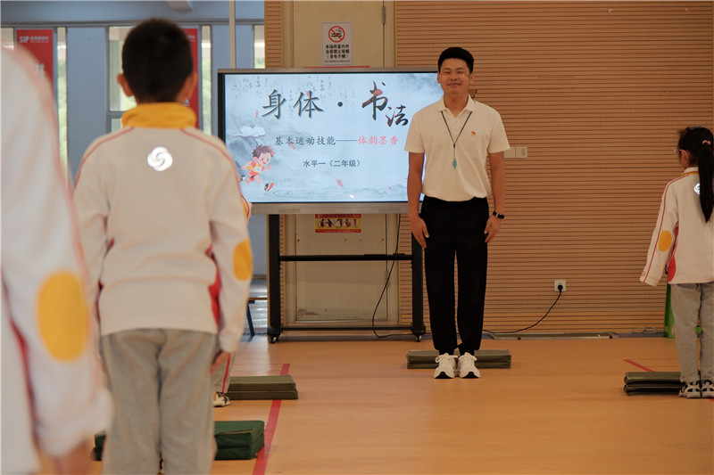 bd6b5582acdc444a8fd1b310b1c0bab8.jpg bd6b5582acdc444a8fd1b310b1c0bab8.jpg