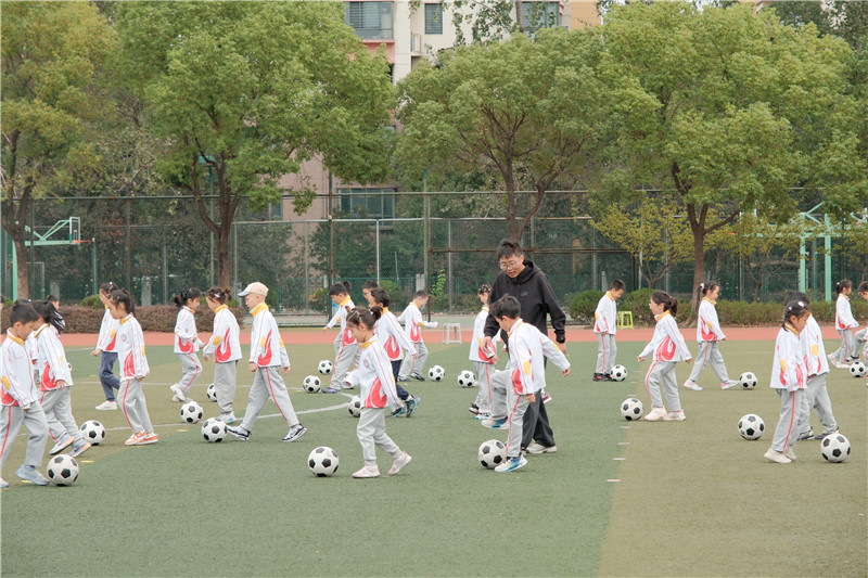 c66e0341c48747a3893b72e4d039608f.jpg c66e0341c48747a3893b72e4d039608f.jpg