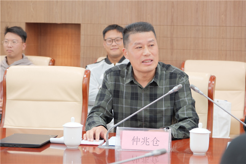 d50bdb19051b46758aec815a86777d06.jpg d50bdb19051b46758aec815a86777d06.jpg