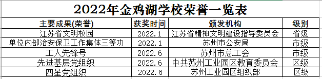 企业微信截图_1679887251797.png