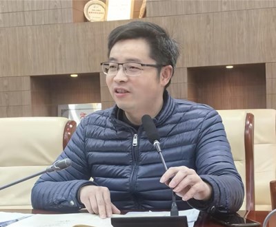 基于儿童本位 共创乐学课堂——苏州工业园区金鸡湖学校一年级新型教与学模式试点工作推进会