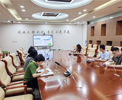 破评价单一困局　创历史教学新章——金校初中历史教学课题中期成果汇报